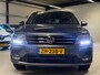 Volkswagen Tiguan Allspace 1.5 TSI 150PK Automaat| 7p. ACC. Dealer onderhoud!