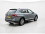 Volkswagen Tiguan Allspace 1.5 TSI 150PK Automaat| 7p. ACC. Dealer onderhoud!
