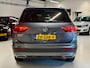 Volkswagen Tiguan Allspace 1.5 TSI 150PK Automaat| 7p. ACC. Dealer onderhoud!