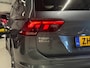 Volkswagen Tiguan Allspace 1.5 TSI 150PK Automaat| 7p. ACC. Dealer onderhoud!