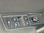 Volkswagen Tiguan Allspace 1.5 TSI 150PK Automaat| 7p. ACC. Dealer onderhoud!