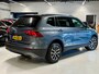 Volkswagen Tiguan Allspace 1.5 TSI 150PK Automaat| 7p. ACC. Dealer onderhoud!