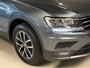 Volkswagen Tiguan Allspace 1.5 TSI 150PK Automaat| 7p. ACC. Dealer onderhoud!