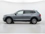 Volkswagen Tiguan Allspace 1.5 TSI 150PK Automaat| 7p. ACC. Dealer onderhoud!