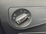 Volkswagen Tiguan Allspace 1.5 TSI 150PK Automaat| 7p. ACC. Dealer onderhoud!
