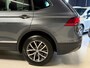 Volkswagen Tiguan Allspace 1.5 TSI 150PK Automaat| 7p. ACC. Dealer onderhoud!