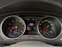 Volkswagen Tiguan Allspace 1.5 TSI 150PK Automaat| 7p. ACC. Dealer onderhoud!