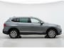 Volkswagen Tiguan Allspace 1.5 TSI 150PK Automaat| 7p. ACC. Dealer onderhoud!