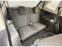 Volkswagen Tiguan Allspace 1.5 TSI 150PK Automaat| 7p. ACC. Dealer onderhoud!