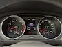 Volkswagen Tiguan Allspace 1.5 TSI 150PK Automaat| 7p. ACC. Dealer onderhoud!