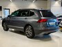 Volkswagen Tiguan Allspace 1.5 TSI 150PK Automaat| 7p. ACC. Dealer onderhoud!