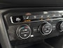 Volkswagen Tiguan Allspace 1.5 TSI 150PK Automaat| 7p. ACC. Dealer onderhoud!