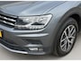 Volkswagen Tiguan Allspace 1.5 TSI 150PK Automaat| 7p. ACC. Dealer onderhoud!