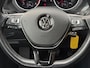 Volkswagen Tiguan Allspace 1.5 TSI 150PK Automaat| 7p. ACC. Dealer onderhoud!