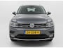 Volkswagen Tiguan Allspace 1.5 TSI 150PK Automaat| 7p. ACC. Dealer onderhoud!