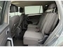 Volkswagen Tiguan Allspace 1.5 TSI 150PK Automaat| 7p. ACC. Dealer onderhoud!