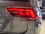 Volkswagen Tiguan Allspace 1.5 TSI 150PK Automaat| 7p. ACC. Dealer onderhoud!
