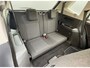 Volkswagen Tiguan Allspace 1.5 TSI 150PK Automaat| 7p. ACC. Dealer onderhoud!