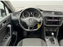 Volkswagen Tiguan Allspace 1.5 TSI 150PK Automaat| 7p. ACC. Dealer onderhoud!
