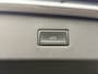 Volkswagen Tiguan Allspace 1.5 TSI 150PK Automaat| 7p. ACC. Dealer onderhoud!