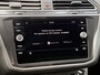 Volkswagen Tiguan Allspace 1.5 TSI 150PK Automaat| 7p. ACC. Dealer onderhoud!