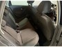 Volkswagen Polo 1.4-16V 86PK Highline Automaat|Navigatie!!