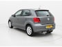Volkswagen Polo 1.4-16V 86PK Highline Automaat|Navigatie!!