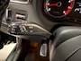 Volkswagen Polo 1.4-16V 86PK Highline Automaat|Navigatie!!