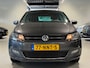 Volkswagen Polo 1.4-16V 86PK Highline Automaat|Navigatie!!