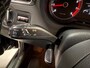 Volkswagen Polo 1.4-16V 86PK Highline Automaat|Navigatie!!