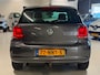 Volkswagen Polo 1.4-16V 86PK Highline Automaat|Navigatie!!