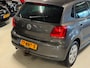 Volkswagen Polo 1.4-16V 86PK Highline Automaat|Navigatie!!