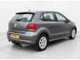 Volkswagen Polo 1.4-16V 86PK Highline Automaat|Navigatie!!