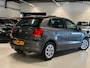 Volkswagen Polo 1.4-16V 86PK Highline Automaat|Navigatie!!