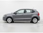Volkswagen Polo 1.4-16V 86PK Highline Automaat|Navigatie!!