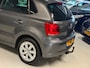 Volkswagen Polo 1.4-16V 86PK Highline Automaat|Navigatie!!