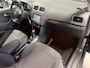 Volkswagen Polo 1.4-16V 86PK Highline Automaat|Navigatie!!