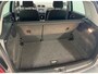 Volkswagen Polo 1.4-16V 86PK Highline Automaat|Navigatie!!