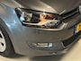 Volkswagen Polo 1.4-16V 86PK Highline Automaat|Navigatie!!