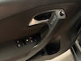 Volkswagen Polo 1.4-16V 86PK Highline Automaat|Navigatie!!