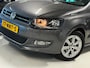 Volkswagen Polo 1.4-16V 86PK Highline Automaat|Navigatie!!