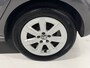 Volkswagen Polo 1.4-16V 86PK Highline Automaat|Navigatie!!