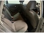 Volkswagen Polo 1.4-16V 86PK Highline Automaat|Navigatie!!