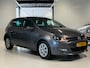 Volkswagen Polo 1.4-16V 86PK Highline Automaat|Navigatie!!