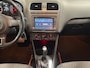 Volkswagen Polo 1.4-16V 86PK Highline Automaat|Navigatie!!