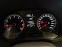 Volkswagen Polo 1.4-16V 86PK Highline Automaat|Navigatie!!