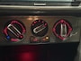 Volkswagen Polo 1.4-16V 86PK Highline Automaat|Navigatie!!
