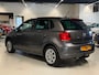 Volkswagen Polo 1.4-16V 86PK Highline Automaat|Navigatie!!