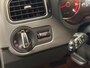 Volkswagen Polo 1.4-16V 86PK Highline Automaat|Navigatie!!