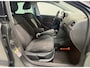 Volkswagen Polo 1.4-16V 86PK Highline Automaat|Navigatie!!